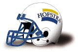 HOFSTRA FACTS, FIGURES, STREAKS AND TRENDS: Hofstra is coming off a 24-0 loss at Rhode Island last Saturday at Meade Stadium in Kingston, Rhode Island. Hofstra s sub-.