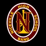 Frequently Asked Questions about NHS marching in the Rose Parade Current as of Dec 13, 2015 Please monitor the NHS Eagle Pride Band website for the most current information and forms.