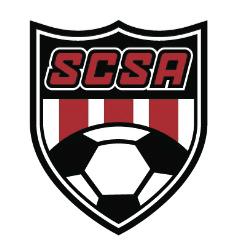 South Central Soccer