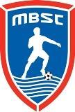 Monterey Bay Soccer Club (MBSC) Recreational Soccer Program Details and Season Calendar www.mbsl.
