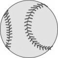1 PROJECTILE LAB: (SOFTBALL) Name: Partner s Names: Date: PreAP Physics LAB Weight = 1 PURPOSE: To calculate the speed of a softball projectile and its launch angle by measuring only the time and