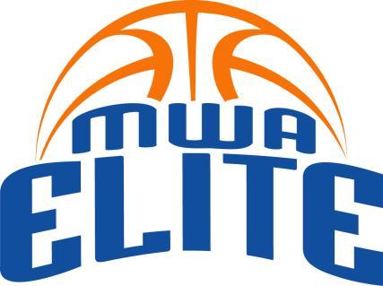 Welcome to the 2018-2019 State & National AAU Fall/Winter tryouts for the MWA Elite Basketball Club. The club will offer tryouts for Boys 2 nd -8 th grade & Girls 3 rd -8 th grades in October 2018.