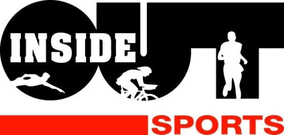 BIKE STORE AND TECH OFFICIAL BIKE STORE Inside-Out Sports is once again the official bike service and technical store for the 2018 IRONMAN 70.3 Raleigh presented by PNC.