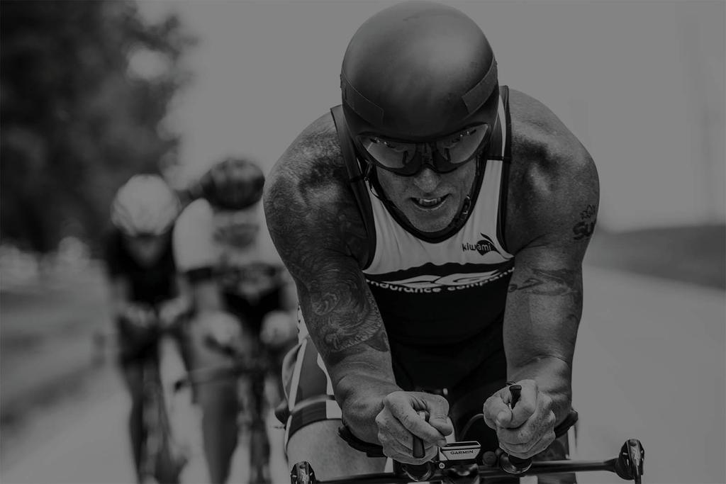 With clinically proven results, AltRed TM helps athletes get the most out