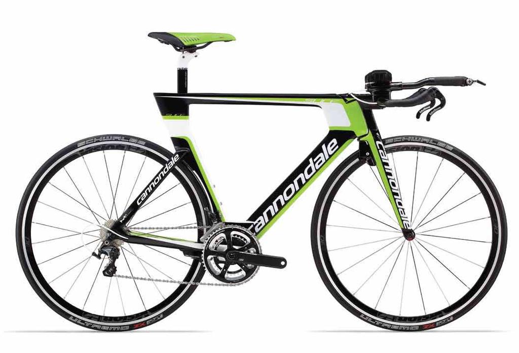 URBAN ROAD TRIATHLON/TT URBAN SLICE RS BIKE ULTEGRA PAGE ALSO AVAILABLE AS A FRAME SET JET BLACK W/ MAGNESIUM WHITE AND BERSERKER GREEN ACCENTS, GLOSS (01) CM2117(SIZE)01 c REAR SHOCK HUBS Vso Tea 30