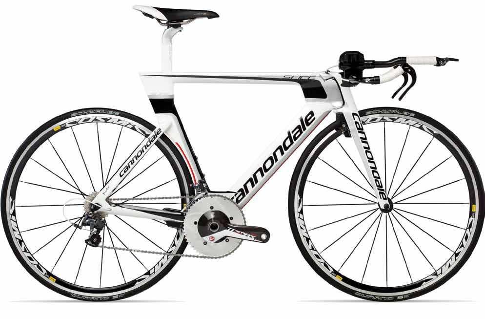 SLICE RS ULTEGRA ALSO AVAILABLE AS A FRAME SET MAGNESIUM WHITE W/ JET BLACK AND RACE RED (GLOSS) (WHT) C13RMS3D CRANKS j Sce RS, fu carbo, AERO SAVE, PF30, Naero-Tec Sce RS Aero, Carbo w/ tegrated