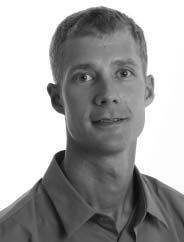 Kevin Buhr Volunteer Assistant Coach Third season at Kansas Missouri State, 2003 Back for his third season with the Kansas volleyball program is volunteer assistant coach Kevin Buhr.