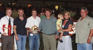 Heath Taylor Birthdate: March 9, 1970 Resides: Ledbetter, Texas Earned his sixth consecutive leading trainer title at Delta Downs in 2009 with 32 wins from 119 starts and $598,430 in total earnings