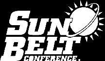 shooters in the Sun Belt Conference. Senior Elizabeth Torres is fourth in free throw percentage, connecting at a.786 clip.