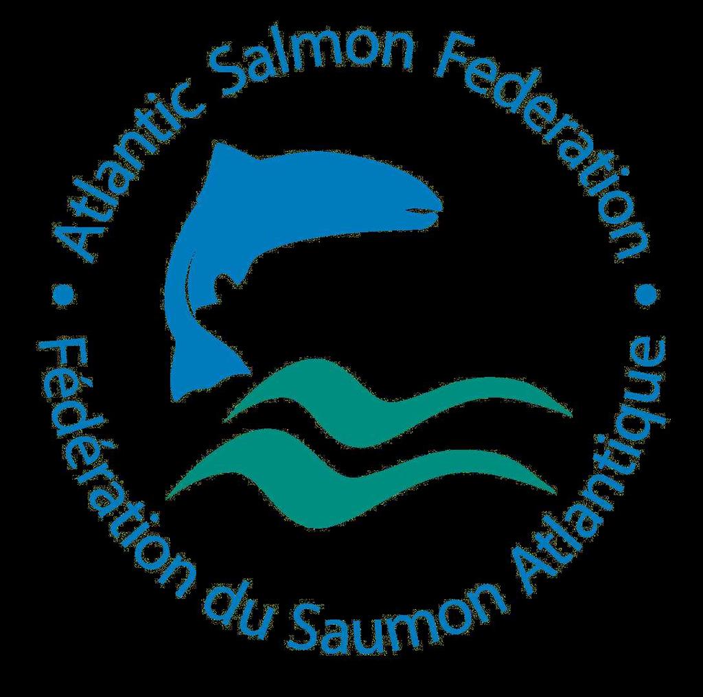 Page 21 Government of Canada is Funding Collaborative Research to Support Atlantic Salmon Recovery T he Government of Canada is taking action, through collaborative science, to support the recovery