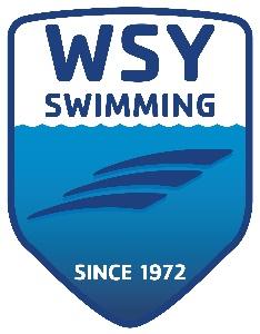 Meet Hosts: West Shore YMCA Background: This swim meet is held in memory of Jeremy Naylor, a 2006 graduate of Dover Area High School.
