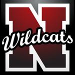 Wildcat enews JANUARY 2017 VOLUME 1, ISSUE 4 Wildcats, stay focused! he end of the school year is just around the corner. Second semester is not the time to fall behind.