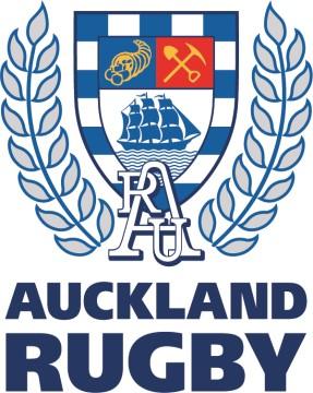 Invitation for Boys and Girls teams To the U15s Auckland Secondary Schools 7s Tournament 2018 Wednesday 31 st October Waitemata Rugby Football Club Waitemata Rugby Park This is an