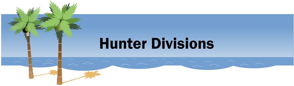 "B" DIVISION/CLASSES USEF REGIONAL I "B" RATED OVER S (HANDY) U/S DIV * CLASS * HUNTERS $749 High Performance Hunter 26, 27, 28, 29 (H) 30 $225 4' $499 Performance Hunter 3'6" 37, 38, 39, 40 (H) 41