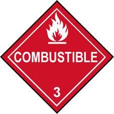 TDG t regulated as dangerous goods. DOT 15. Regulatory Information US federal regulations This product is a "Hazardous Chemical" as defined by the OSHA Hazard Communication Standard, 29 CFR 1910.