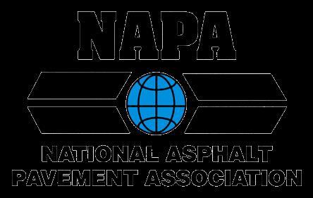 NAPA recently created