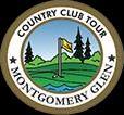 be considered booked until the selected CCT Golf Course receives the
