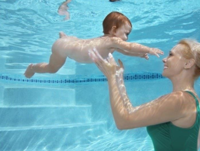 DEVELOPMENT OF SWIMMING SKILLS FOR LIFE Buoyancy. Coordination. Breathing. Relaxation. Agility. Mental agility. Lifesaving. Rhythm and fluidity of movement. Orientation in space and time.