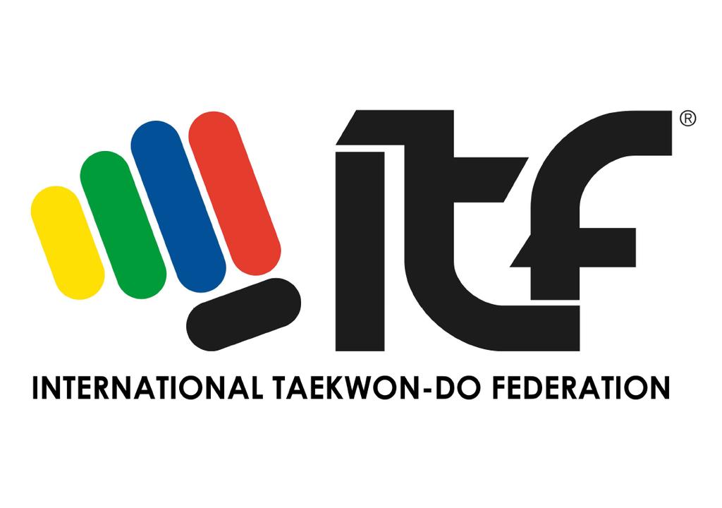 ITF TAEKWON-DO Grading demands for Gup-grades Proposed Gup-grading demands