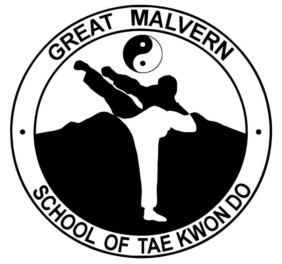 GREAT MALVERN - SCHOOL OF -