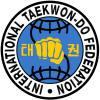 you to the International Taekwon-do ITF Tournament 4th