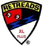 Retreads Motorcycle Club Hudson Highland Area Serving a membership dedicated to safe riding... and good times ONLINE at www.