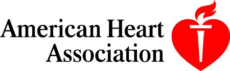 AHA Guidelines 2015 American Heart will release new guidelines in October Scientific Sessions will be discussed in Orlando November 7-11 Instructor