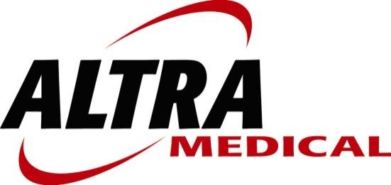 Altra Medical Since 2000, 63 lives have been saved by Altra Medical AEDs! 2,600 customers nationwide and counting!