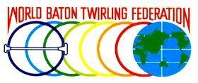 WORLD BATON TWIRLING FEDERATION WBTF EQUIPMENT, SUPPLIES & MEETING ROOM REQUIREMENTS SECTION 7