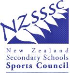 46 th Perpetual Guardian New Zealand Secondary Schools Track & Field and 44 th Road Race Championships Dunedin 2018 Rules of Competition Competitor Information and Standards 2018 The meeting will be