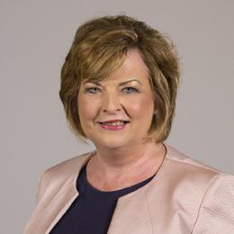 DAY 2 FRIDAY 23 RD NOVEMBER MTB PARTICIPATION & SPORT DEVELOPMENT FIONA HYSLOP MSP SCOTTISH GOVERNMENT CABINET SECRETARY FOR CULTURE, TOURISM AND EXTERNAL AFFAIRS SCOTTISH GOVERNMENT S