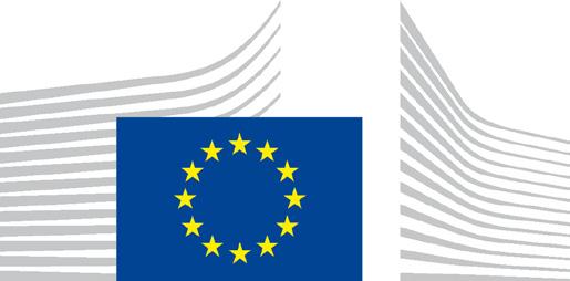 EUROPEAN COMMISSION Brussels, 3.12.2015 COM(2015) 559 final/2 2015/0259 (NLE) CORRIGENDUM This document corrects document COM(2015) 559 final of 10.11.2015. Concerns all language versions.