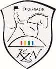 DRESSAGE KZN SHOWS WITH THE KWA-ZULU NATAL DRESSAGE COMMITTEE PRESENTS THE CDN GRADED WDC LEG OF THE DRESSAGE SA CHALLENGE (PREVIOUSLY KNOWN AS THE SANEF COMPETITION) Together with graded warm-up