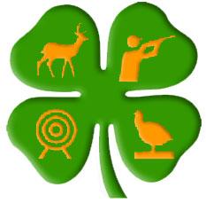 STATEWIDE CALENDAR OF EVENTS 4-H Shooting Sports Instructor Workshop April 24 26, 2015 Kettunen Center Registration due: April 15 (classes fill quickly) Cost: $106.