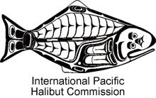 Pacific Halibut Fishery Management The International