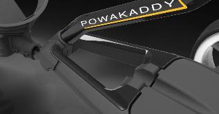 lightest & most powerful lithium battery 2 Year Warranty The all-new 2018 PowaKaddy FW3s comes with a new 2.