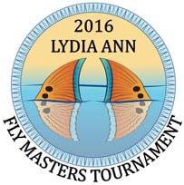 Organized by: In conjunction with: All 2016 net proceeds will be donated to: ENTRY APPLICATION Tournament Date: Saturday, October 1 st, 2016 Location: Redfish Willie s Waterfront Grill at Redfish Bay
