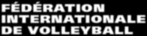 World Volley News will contain all international and continental results, a monthly calendar of international and continental fixtures and administrative meetings, as well as the latest news from the