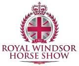 ROYAL WINDSOR HORSE SHOW 13 th 17 th May 2015 WEDNESDAY 13TH MAY Time Class 7.30am 1 The Horse & Hound Foxhunter First Round 12 noon 12.20pm 2 Land Rover Grades A & B Jumping Competition 2.00pm 2.