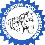 NORTHERN COUNTIES PONY ASSOCIATION NORTH YORKSHIRE & DURHAM BRANCH Registered Charity Number 264796 Foal Of The Year Show RESULTS held at NORTHALLERTON EQUESTRIAN CENTRE Yafforth North Yorkshire DL7