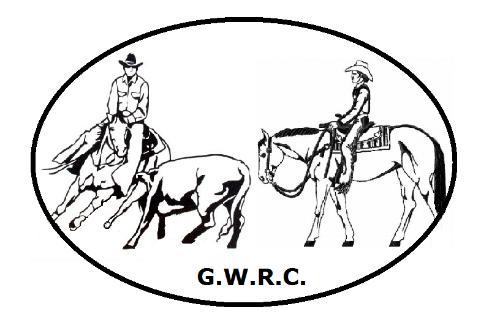 Greenough Western Riding Club Winter Gala Entry Form Entries Close Wed 19/06/2017 Event No./s Rider Name Horse Name Entry Fee $ $ $ $ $ Sub Total $ G.W.R.C. Membership (Adult $50/Family $100/Youth $25/Day $25) $ Late Fee (if applicable) $ Entry Fees: Adults $10.