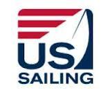 Farralones: US Sailing Investigation Qualified Committee