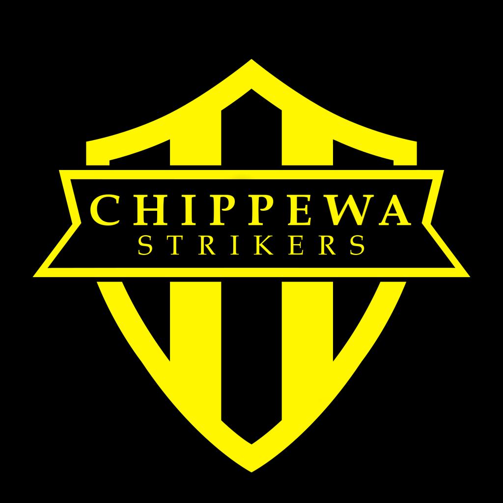 Chippewa Strikers Soccer Club Club Handbook We encourage you