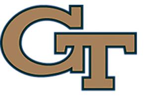 2016 ACC STATS 2016 Georgia Tech Softball Conference statistics for Georgia Tech (as of Apr 20, 2016) (ACC games only Sorted by Batting avg) Record: 4-10 Home: 1-5 Away: 3-5 ACC: 4-10 Player avg