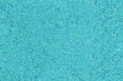 Ebony Blue Graphite Grey SMART Color Range Sapphire Blue Crystal Blue Leisure Pools has a