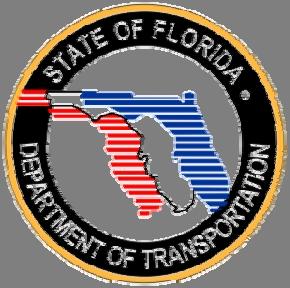 The Florida Department of Transportation Update: U.S. 301 Downtown Sarasota Roadway Improvement Project SCOPE OF WORK: This $18.