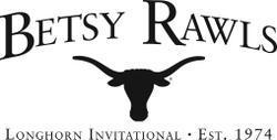 Texas Tulane UC Irvine Betsy Rawls Invitational Notes UTSA This is the