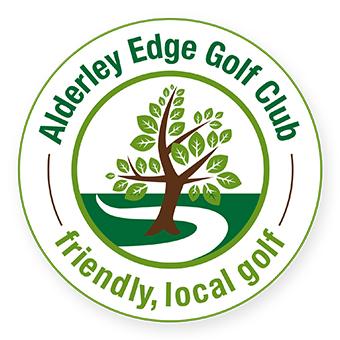 ALDERLEY EDGE GOLF CLUB FOUNDED 1907 Ladies