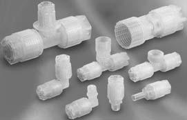 MPa to 15 C to C ø3 to ø5 1/8" to 1 1/4" Refer to Best  7 Fluoropolymer Needle Valve