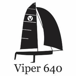 Capdevielle Committee Gary J. Rogers The Viper 640 era of Capdevielle is off to a great start!